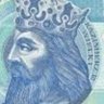 Paweł profil fotoğrafı
