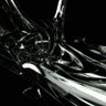tity.bsky.social's profile picture