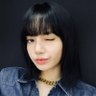 L🦋's profile picture