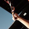 Gwen's profile picture