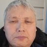 Aleks1963 profil fotoğrafı