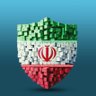 Фото профиля ایرانیم