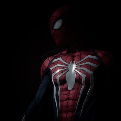 Raj's profile picture