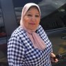 Profilbild von Haiat Seif