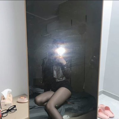 露點視頻大賞's profile picture