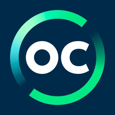 oddschecker's profile picture