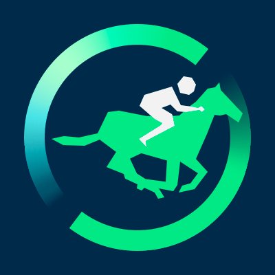 oddsRacing's profile picture