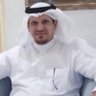 منصور السلمي's profile picture
