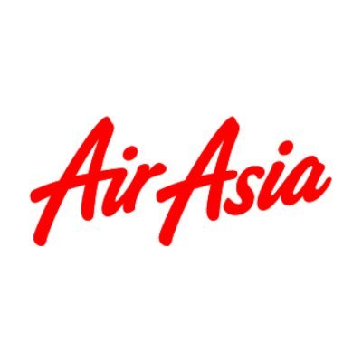 airasia's profile picture