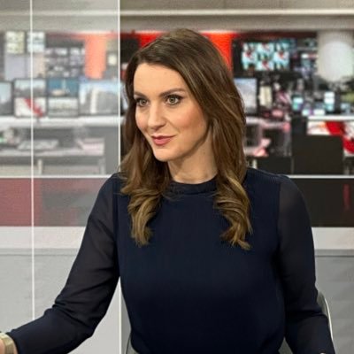 kyliepentelow's profile picture