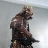 精锐佩刀武士 profil fotoğrafı