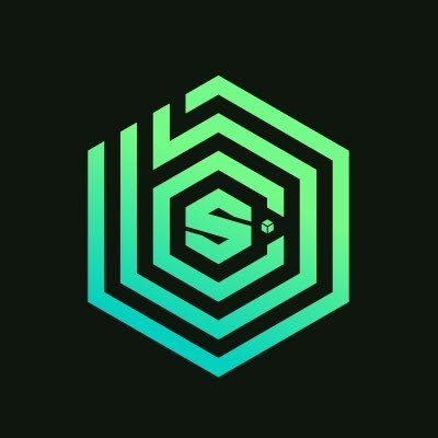 BlockchainSpace | $GUILD's profile picture