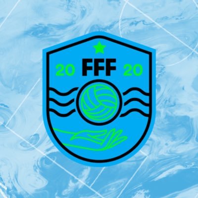 ftblforfuture's profile picture
