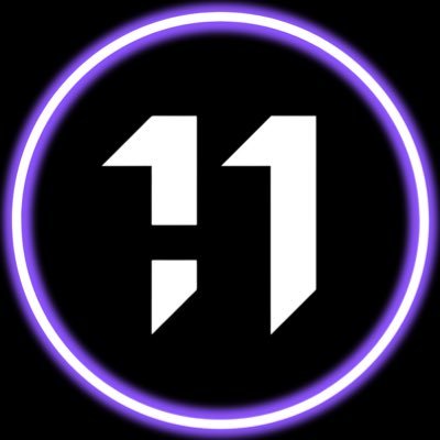 One11 Recruiting's profile picture