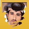 علي أبوهادي's profile picture