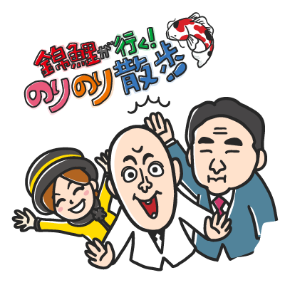 htb_norinori's profile picture