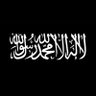 Zakariya khan 的头像