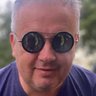 Dzintars's profile picture