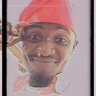 Babalola Sideeq 的头像