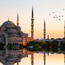 Фото профиля Aslı Kaçmaz