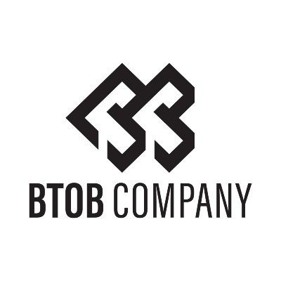 BTOB COMPANY's profile picture