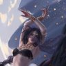 arno_ld77's profile picture