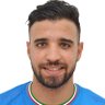 Bouzid Med Amine profil fotoğrafı