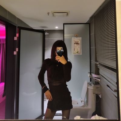 重庆兰兰vivi❤'s profile picture