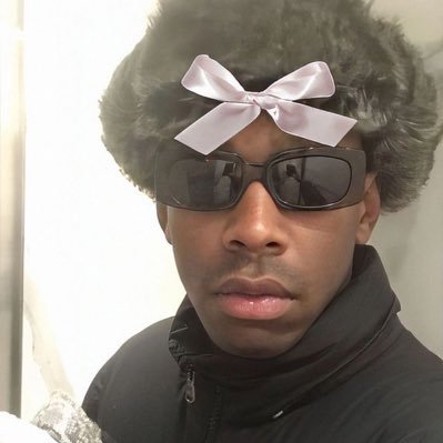 neoculnextdoor's profile picture