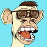 Chrisjoe's profile picture