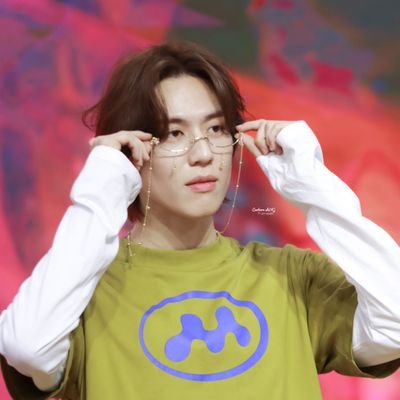 🌘CartoonshiYG's profile picture