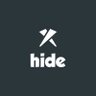 hide 的头像