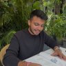 Shubham Ranga profil fotoğrafı