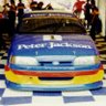 Peter Jackson 🇳🇿's profile picture