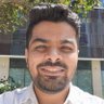 Chetan Shastry 的头像