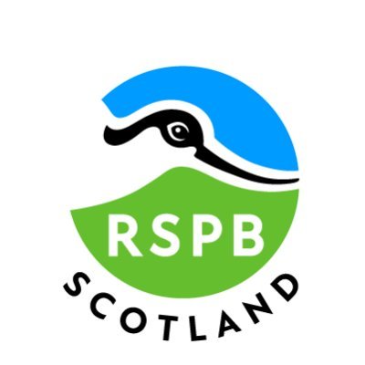 RSPBScotland's profile picture
