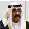 بوحمد profil fotoğrafı