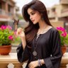 Profilbild von نانسي احمد