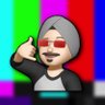 Profilbild von undercover Jatt 🇮🇳🇺🇸