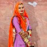 Фото профиля manu choudhary