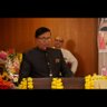 shiv nath upadhyay profil fotoğrafı