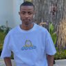 ntando kagog’ wakhe 🤍's profile picture