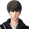 Profilbild von Naz Joe