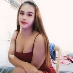 Bella Anjani waria's profile picture