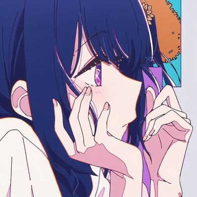 aunselic's profile picture