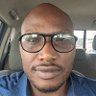 Not a professor Tochukwu's profile picture