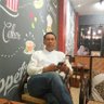 eddie soetrisno's profile picture