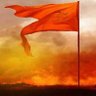 Hemant Deshpande #हेमंत देशपांडे's profile picture