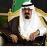 سنافي 的头像