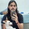 Kaio Almeida's profile picture